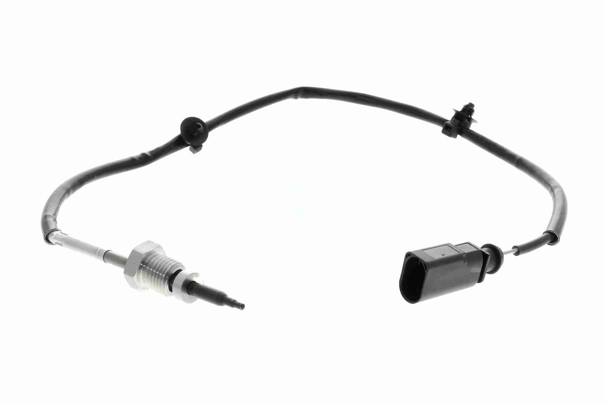 Sensor, exhaust gas temperature - V10-72-1394