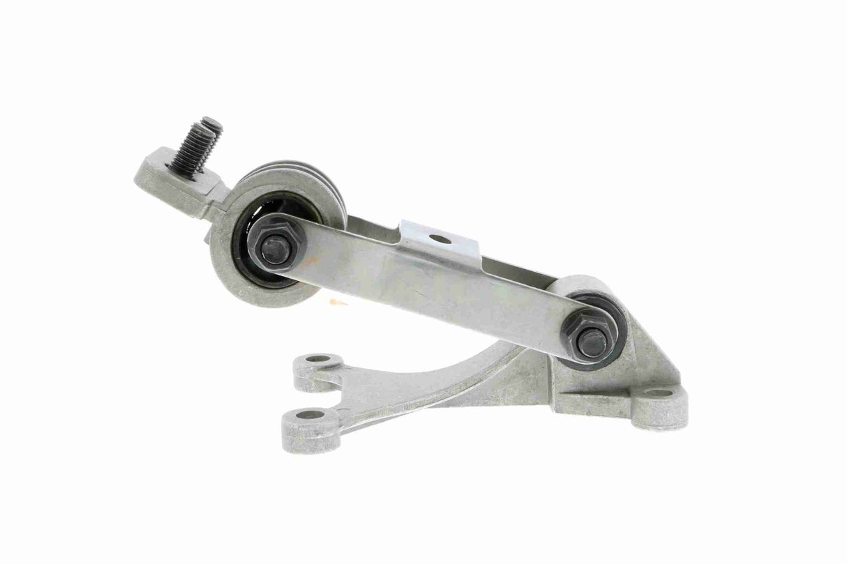 Mounting, engine - V95-0182