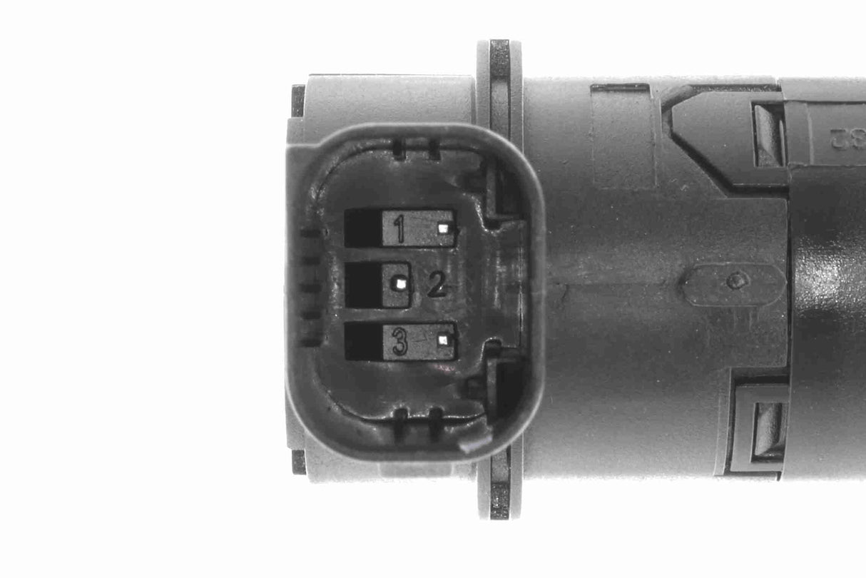 Sensor, park distance control - V41-72-0008