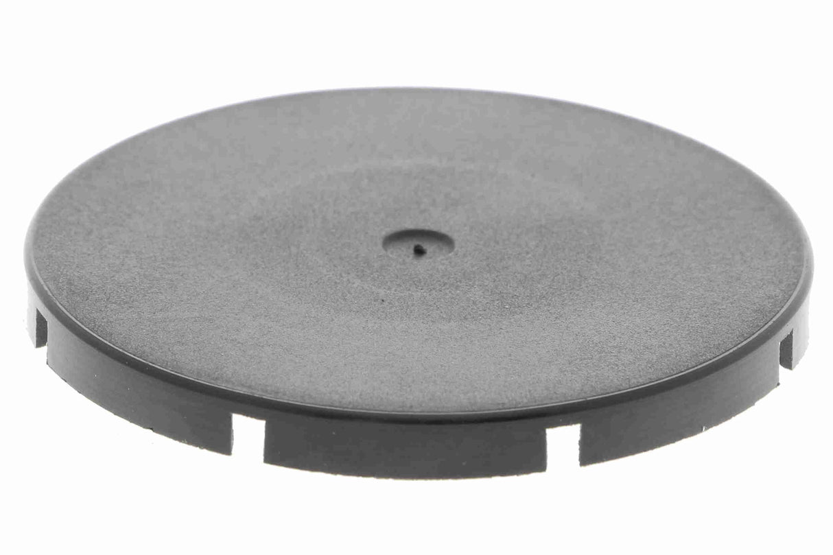 Alternator Freewheel Clutch - V30-23-0014