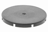 Alternator Freewheel Clutch - V30-23-0014
