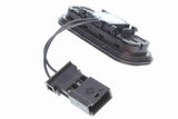 Switch, door lock system - V40-85-0003