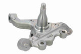 Steering Knuckle, wheel suspension - V30-3950