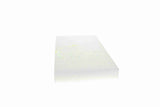 Filter, cabin air - V24-30-1101