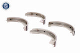 Brake Shoe Set - V22-0061