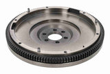 Flywheel - V10-6643
