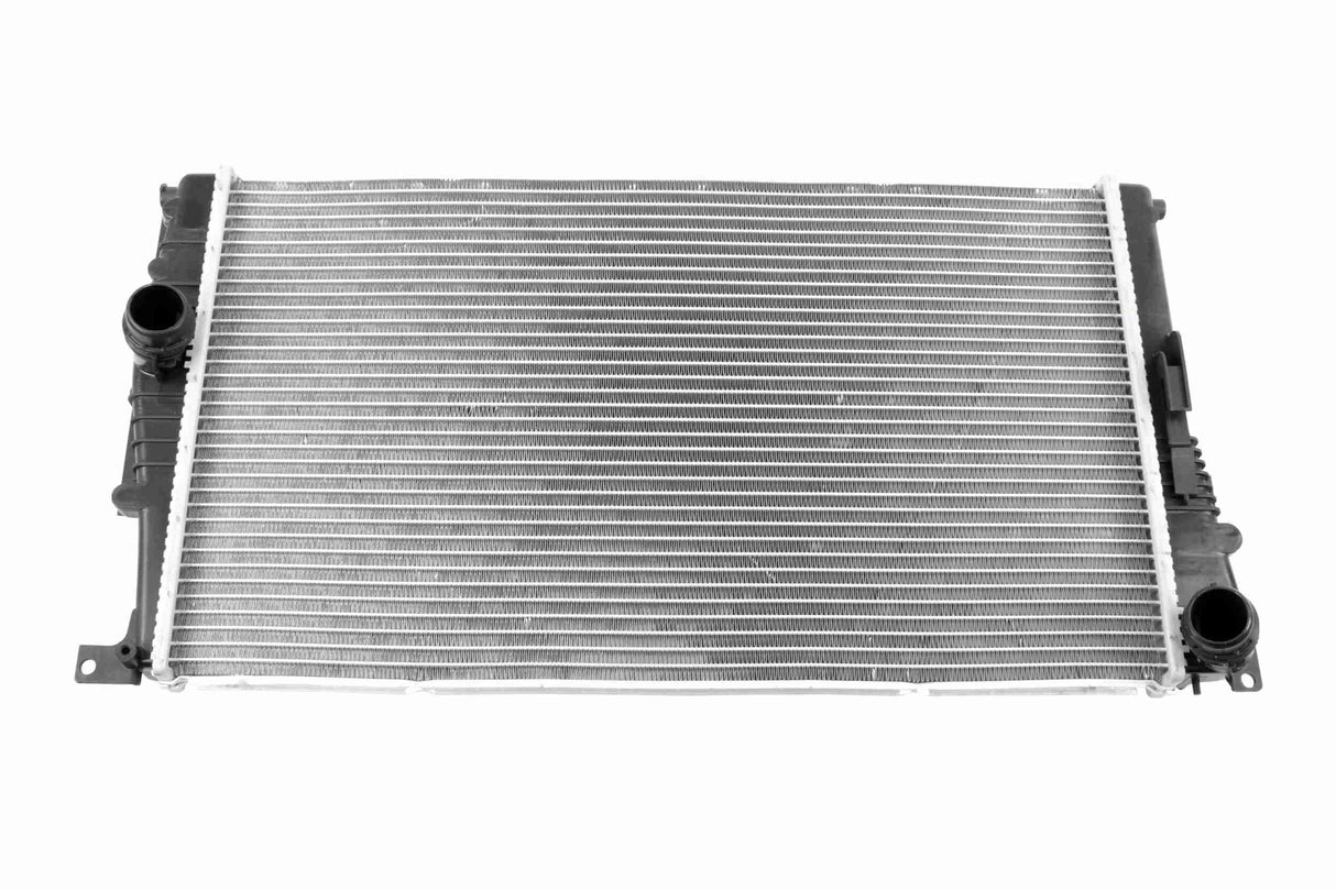 Radiator, engine cooling - V20-60-0068