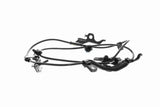 Sensor, wheel speed - V70-72-0419