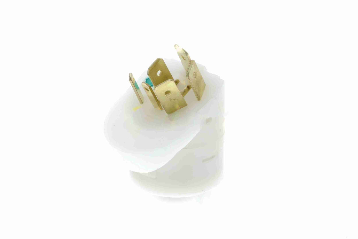 Ignition Switch - V15-80-3215