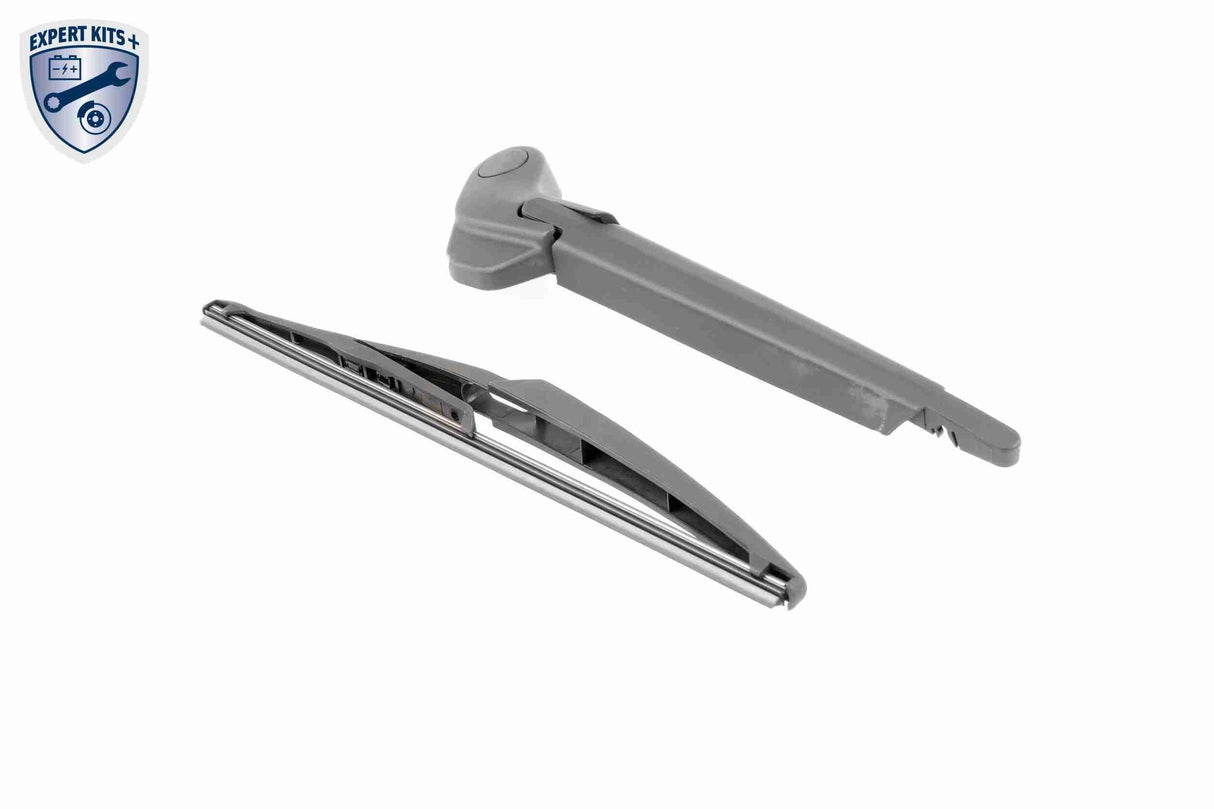 Wiper Arm Set, window cleaning - V42-0694