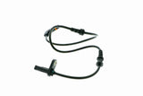 Sensor, wheel speed - V30-72-0210-1