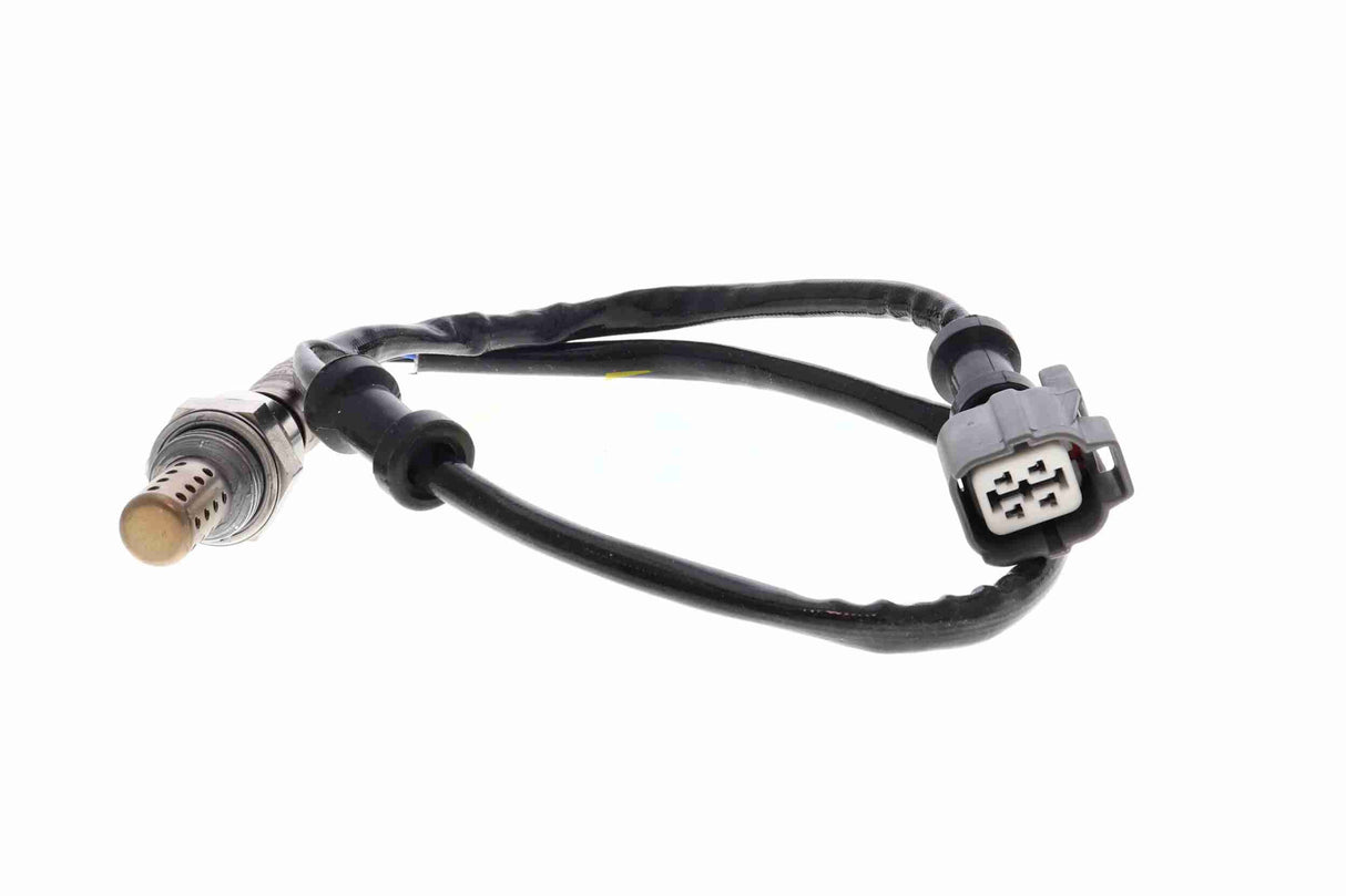 Oxygen Sensor - V26-76-0011