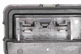 Regulator, interior blower - V25-79-0005