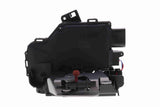 Door Lock - V10-85-2240