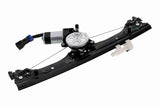 Window Regulator - V24-1317
