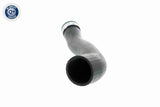 Charge Air Hose - V20-1625