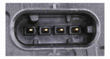 Mass Air Flow Sensor - V20-72-0191