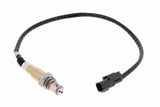Oxygen Sensor - V52-76-0029