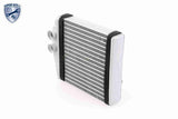 Heat Exchanger, interior heating - V40-61-0004