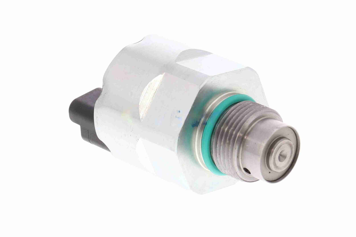 Pressure Control Valve, common rail system - V22-11-0017