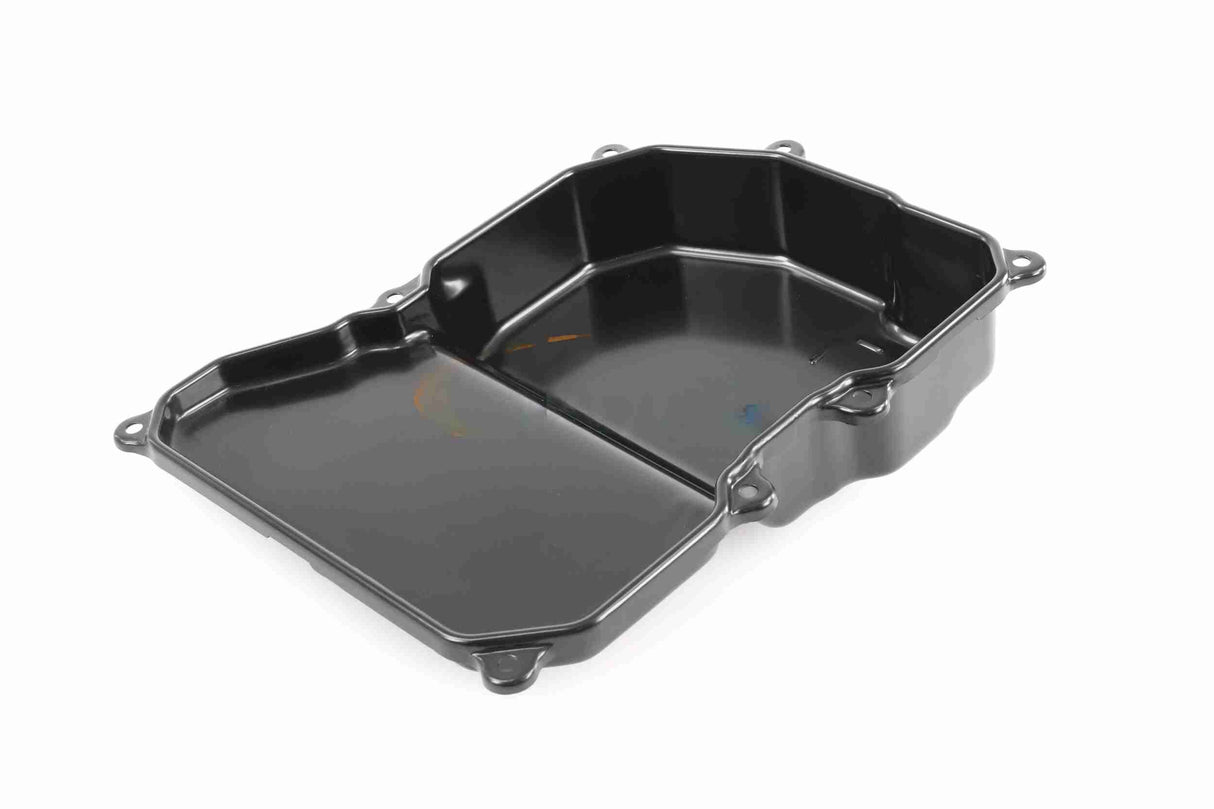 Oil Sump, automatic transmission - V10-5820