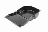 Oil Sump, automatic transmission - V10-5820