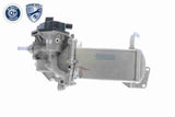 Valve, exhaust gas recirculation - V10-63-0047
