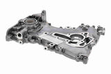 Oil Pump - V40-2474