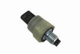 Sender Unit, oil temperature/pressure - V20-73-0164