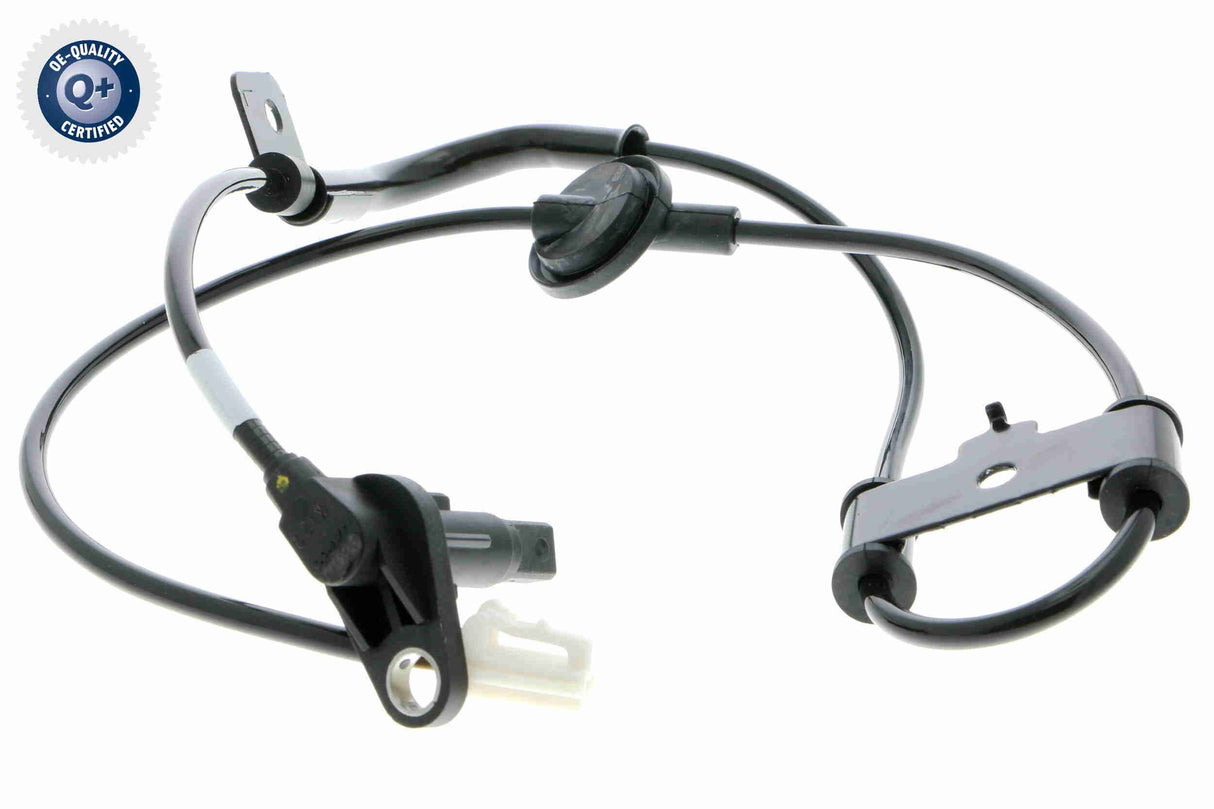 Sensor, wheel speed - V52-72-0073