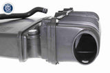 Housing, air filter - V24-1397