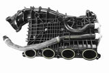 Intake Manifold Module - V20-4510