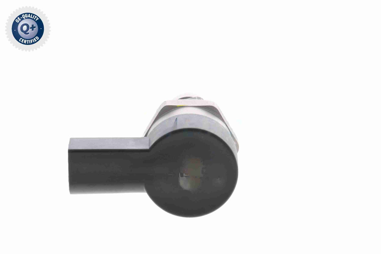 Pressure Control Valve, common rail system - V20-11-0097