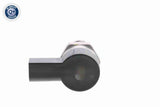 Pressure Control Valve, common rail system - V20-11-0097