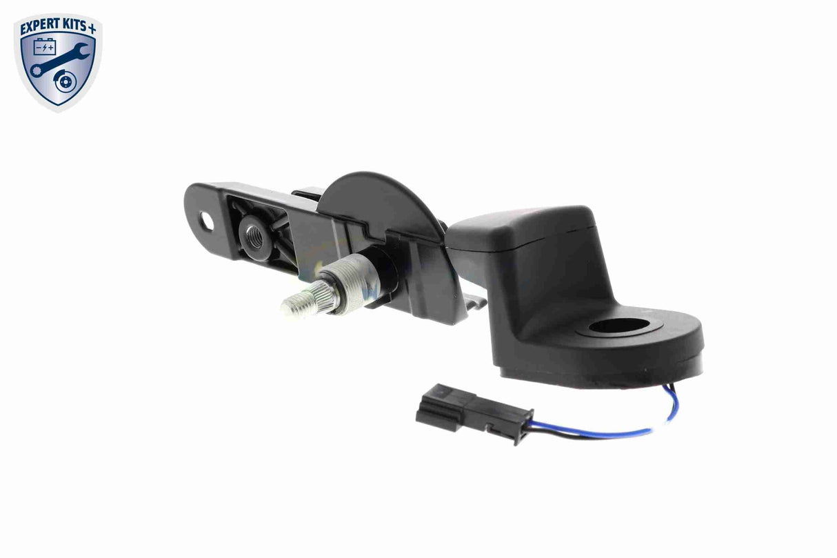 Switch, tailgate release - V20-73-8193