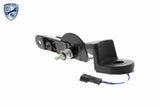 Switch, tailgate release - V20-73-8193