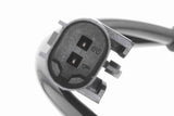Sensor, wheel speed - V24-72-0208