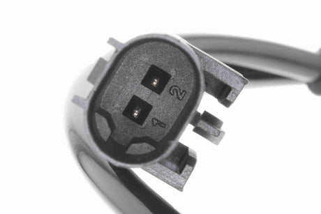 Sensor, wheel speed - V24-72-0208