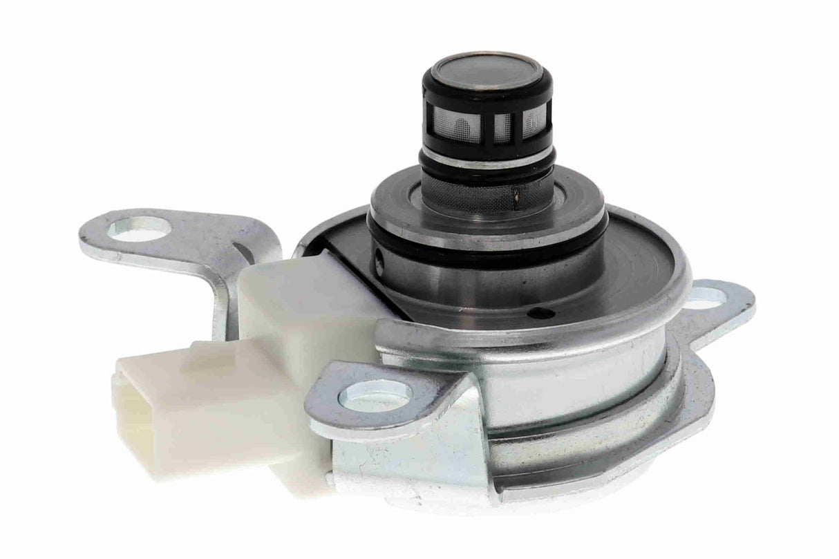 Shift Valve, automatic transmission - V25-77-0157