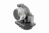 Throttle Body - V10-81-0026-1
