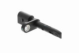 Sensor, wheel speed - V10-72-0188