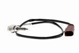 Sensor, exhaust gas temperature - V10-72-0005