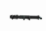 Washer Fluid Jet, headlight cleaning - V30-08-0341
