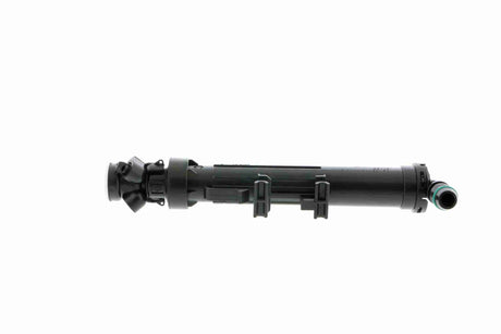 Washer Fluid Jet, headlight cleaning - V30-08-0341