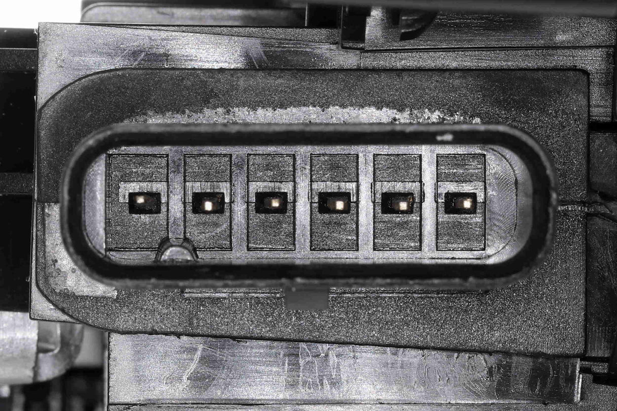 Door Lock - V30-85-0083