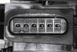 Door Lock - V30-85-0083