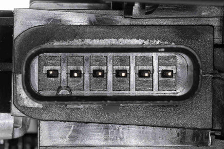 Door Lock - V30-85-0083