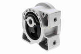 Mounting, engine - V30-9916-1