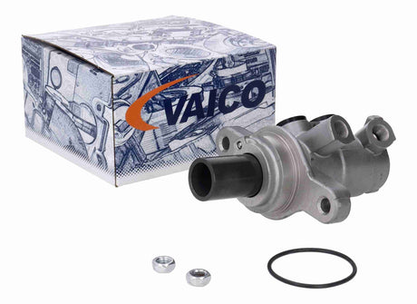 Brake Master Cylinder - V20-4423