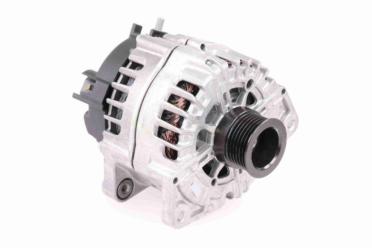 Alternator - V30-13-50037